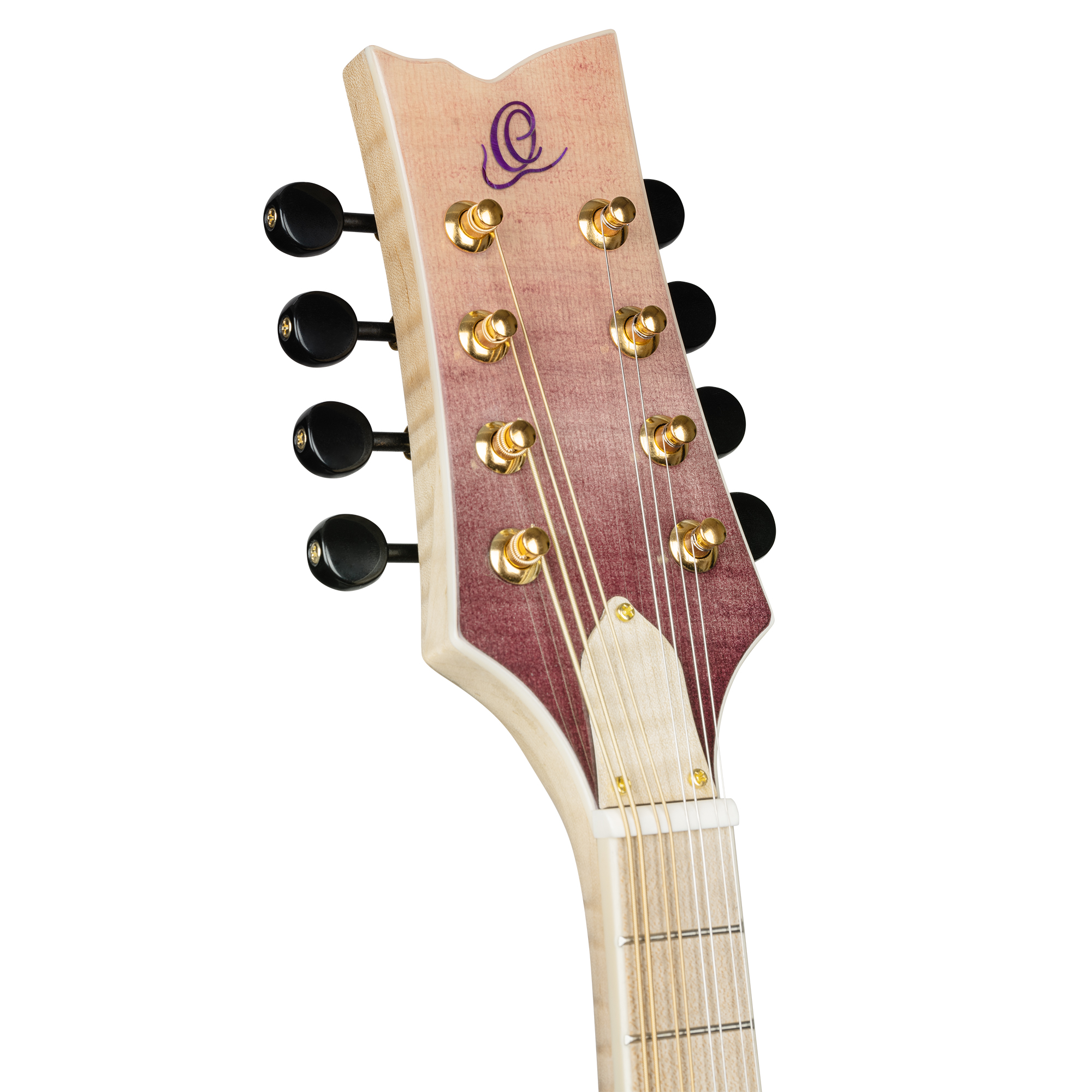 RMAE200PF A-Style Mandoline
